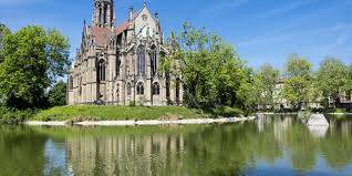 最全!新加坡旅客出國攻略,哪個“疫苗通道”國家值得去