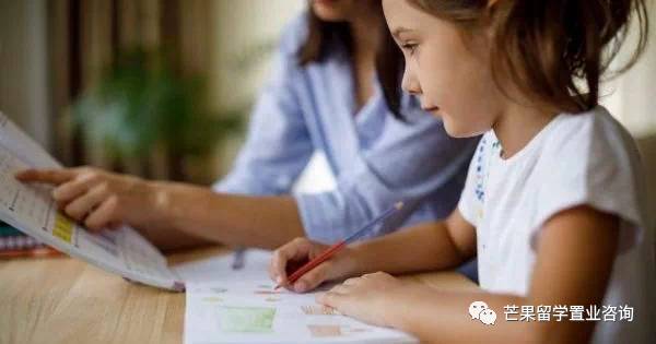 新加坡三育中小學無需參加AEIS考試入學(留學、升學及申請條件)