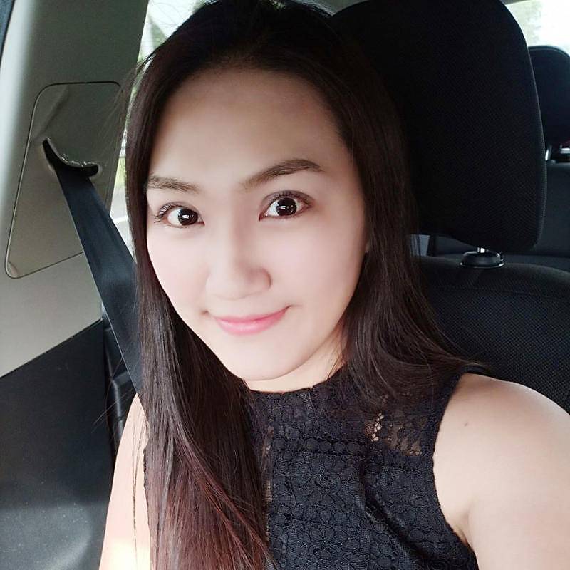 疏忽驾驶撞毙妇女 厂巴司机监10周吊牌