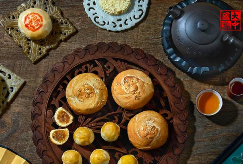 牛车水7小时旅行攻略