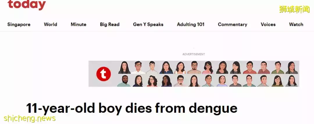 新加坡又爆发一疫情!部长说处于紧急阶段!孕妇染病进了ICU,直呼太可怕