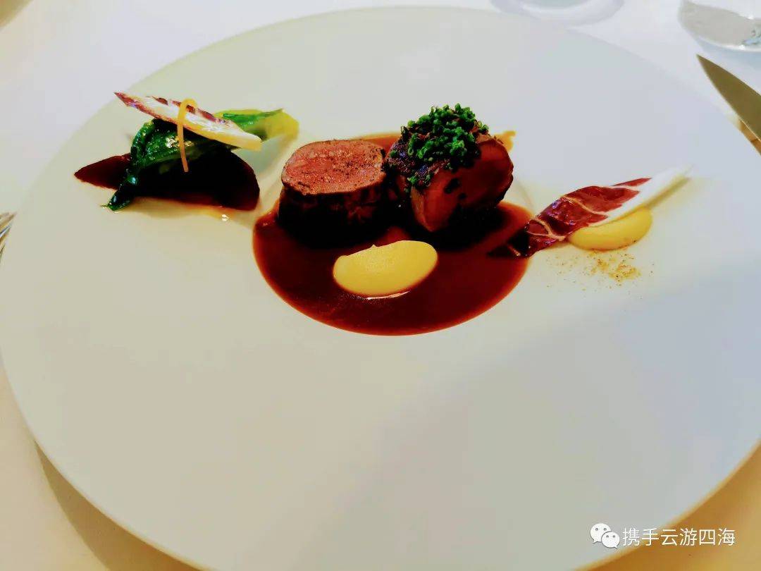 新加坡國家美術館