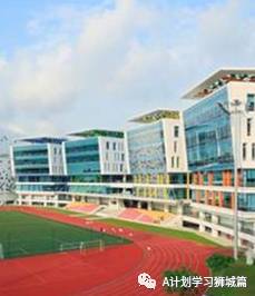 新加坡六所公立大學、工教院和理學院,今年繼續爲應屆畢業生免費培訓