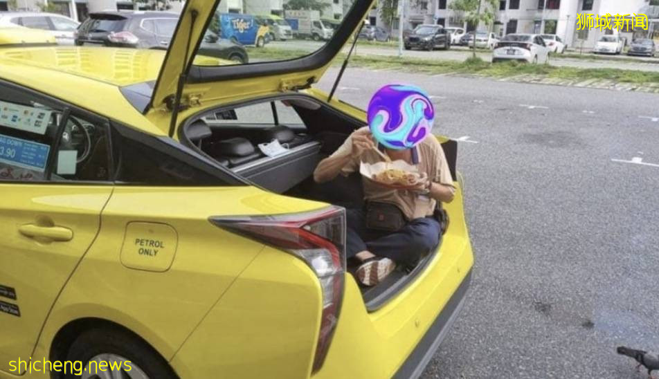 新加坡“半封城”已經兩周，還會延期嗎？關鍵看這三點