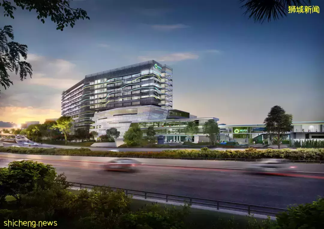 史上最強攻略!在新加坡如何選學校?國際學校vs政府學校,哪個好