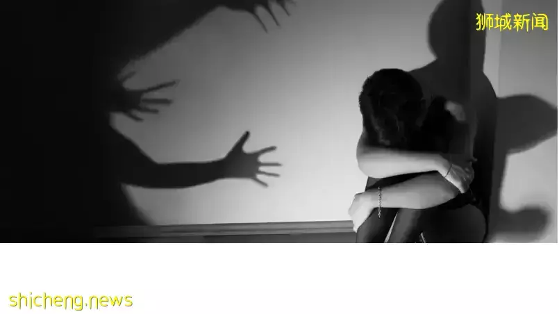 涉向女租客伸鹹豬手 37歲私召車司機被控