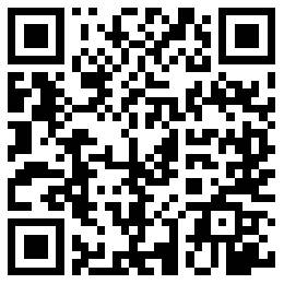 新加坡又发钱!这次的300新币有点不一样哦