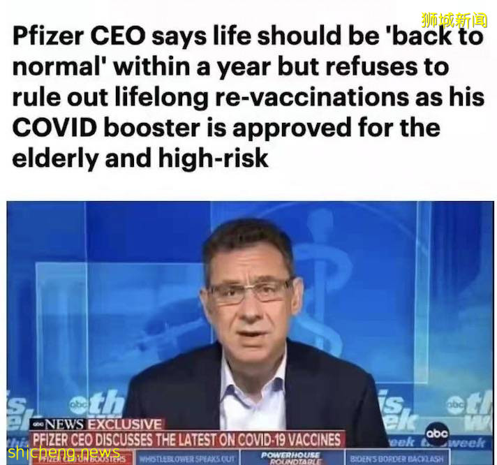 新加坡下周或日增1万例!?权威预测新冠明年结束