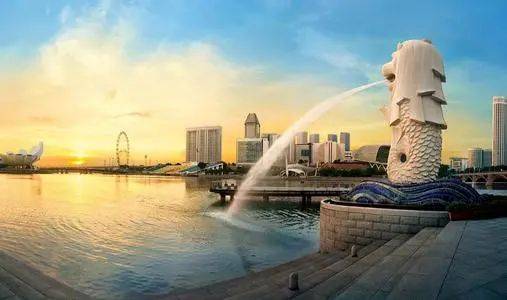 亚洲排名第一的医院,中国人出国看病的最佳选择