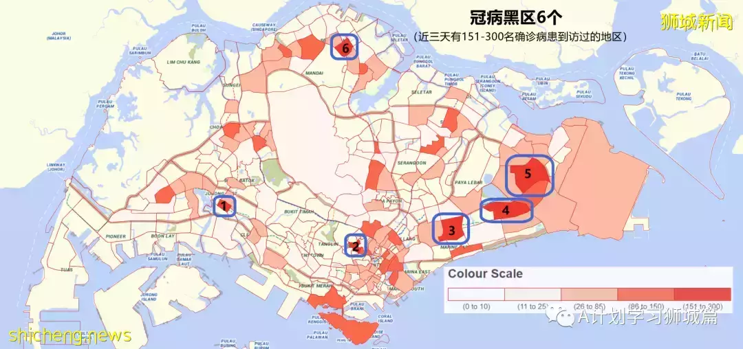 新增10314起，目前住院病患1205人；新加坡新增確診冠病連續第二天破萬