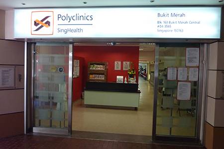 只有10%剂量?新加坡117人被误打疫苗!官方道歉网民不买账