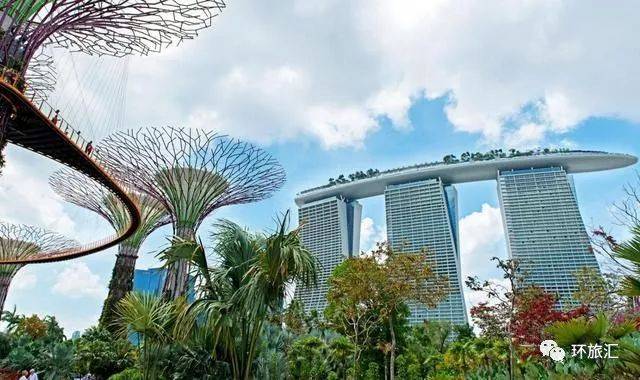 新加坡永居、新加坡移民公司、快速办理新加坡投资/股权(永居)