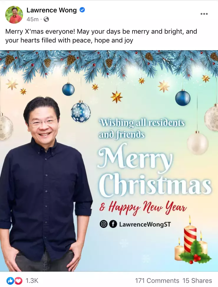 新加坡部长对话中国,信息量超大!若开放更多国际航班,望最先达成协议!这些人或优先安排