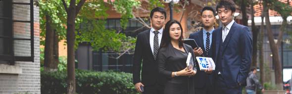 没雅思成绩，也可以读亚洲第一的新加坡公立大学