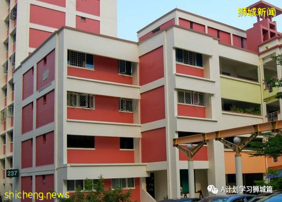 8月7日，新加坡疫情：新增81起，其中本土75起，輸入6起；本地目前共89名12歲以下孩童因冠病住院