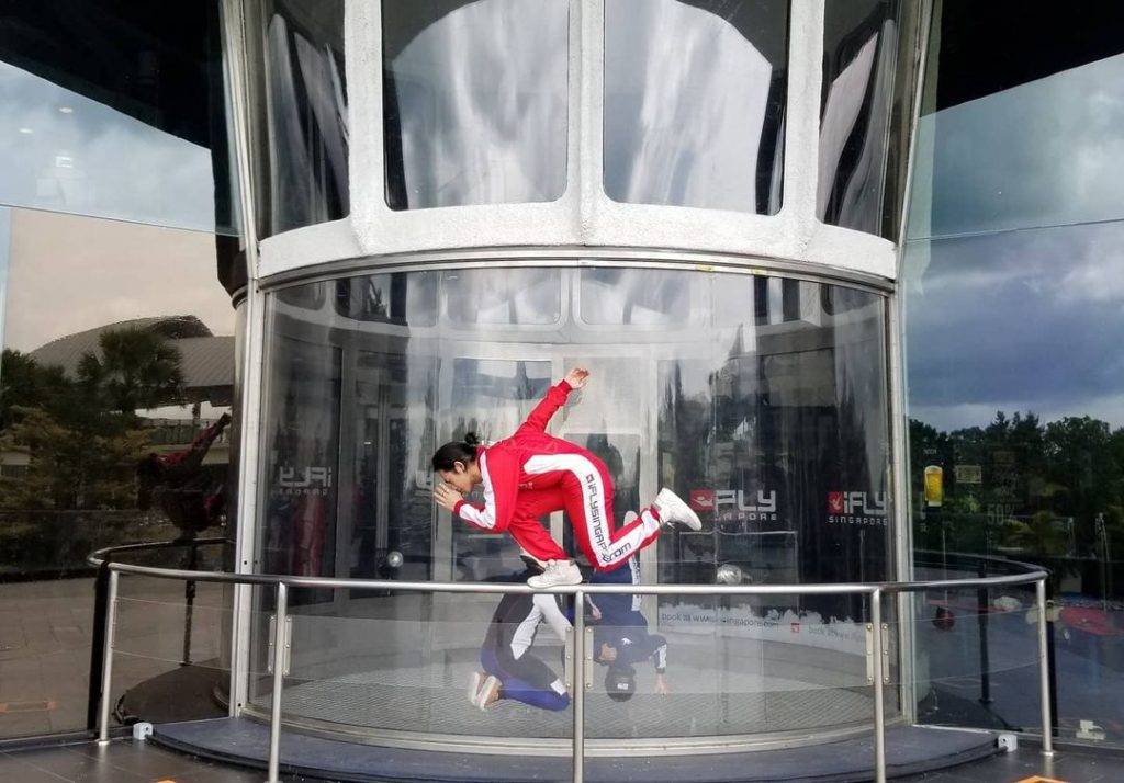 周末這樣玩！一天玩遍“聖淘沙”，開啓冒險、徒步、美食之旅！還有限時特價票等你搶