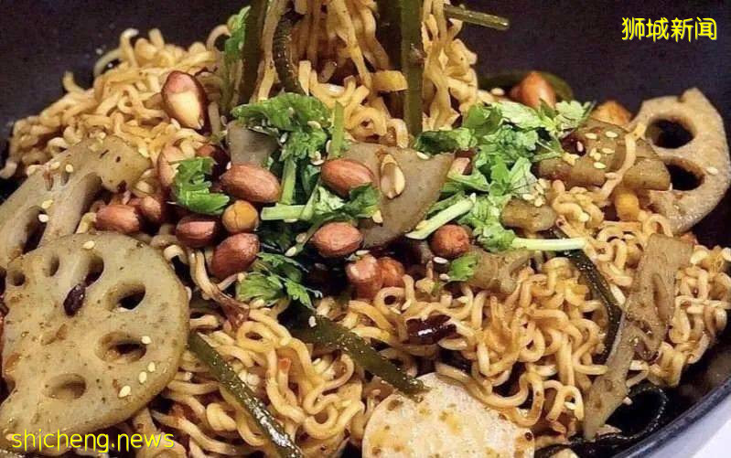 工作難找，想辭職在新加坡創業，啓動資金有多高