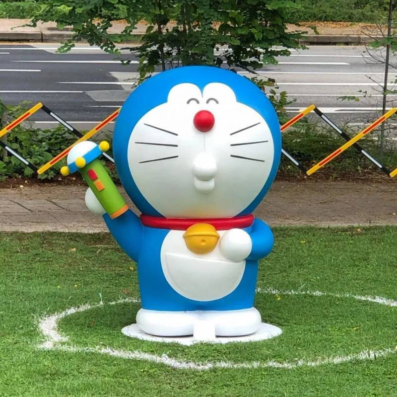 【每周折扣】您的十月余額已不足，快來查收這份吃喝玩樂攻略