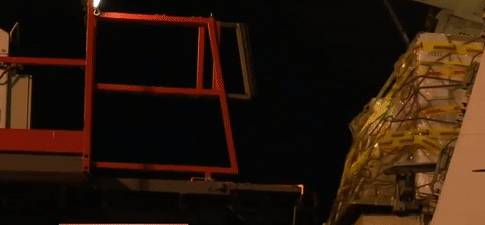 调查发现：新加坡人是全球最不开心的上班族