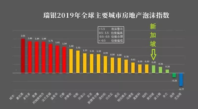自由职业IT顾问在投资诈骗中诈骗62人50万美元