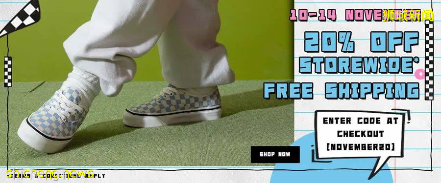 【周末去哪】小CK5折、玩具手辦&時空體驗館買1送1、兔子咖啡館、新餐廳