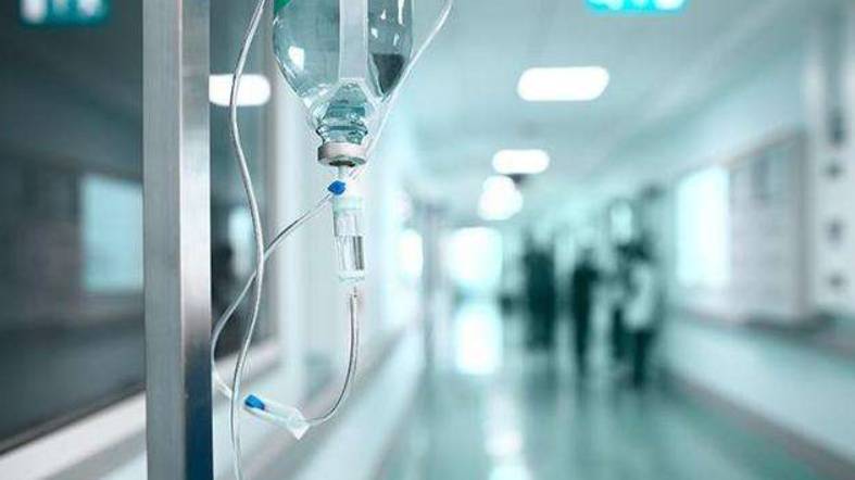 獅城時訊 新加坡出現二次感染,疫情疑有反撲傾向