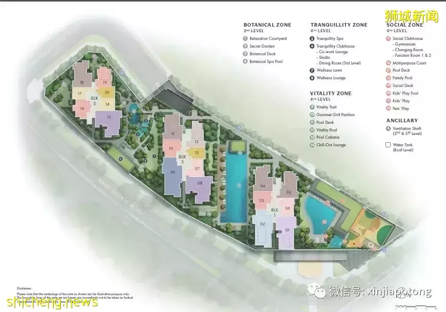 新加坡成富豪的避风港,把钱放这里“真香”?普通人怎么办