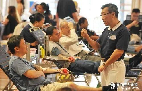 单日新高，暴增386例！确诊人数比例亚太区最高，每百万中511人确诊，新加坡疫情加速核爆