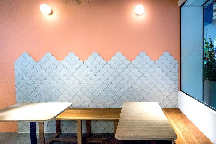 吐血推薦！新加坡27間新開餐廳，去過一半算我輸