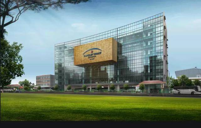 新加坡的这些顶级国际学校超受中国家长追捧,快来看看如何申请