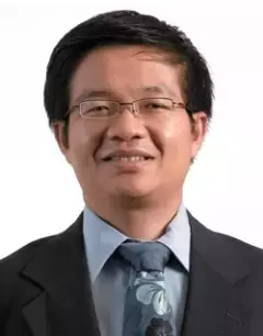 2022年 IEEE Fellow 名單公布！新加坡三位學者入選