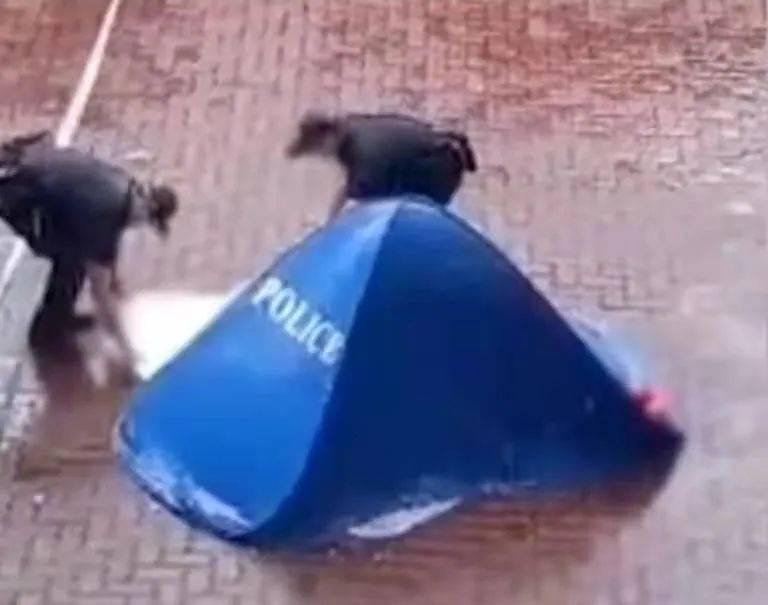 人力部又出新政策保护女佣!每月定期家访