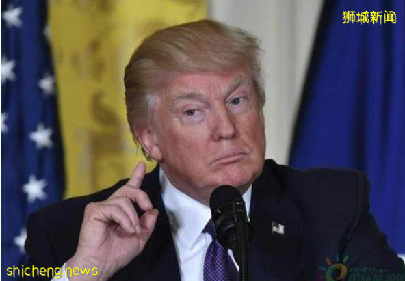 新加坡總理李顯龍:中美重大抉擇決定亞太未來走向!