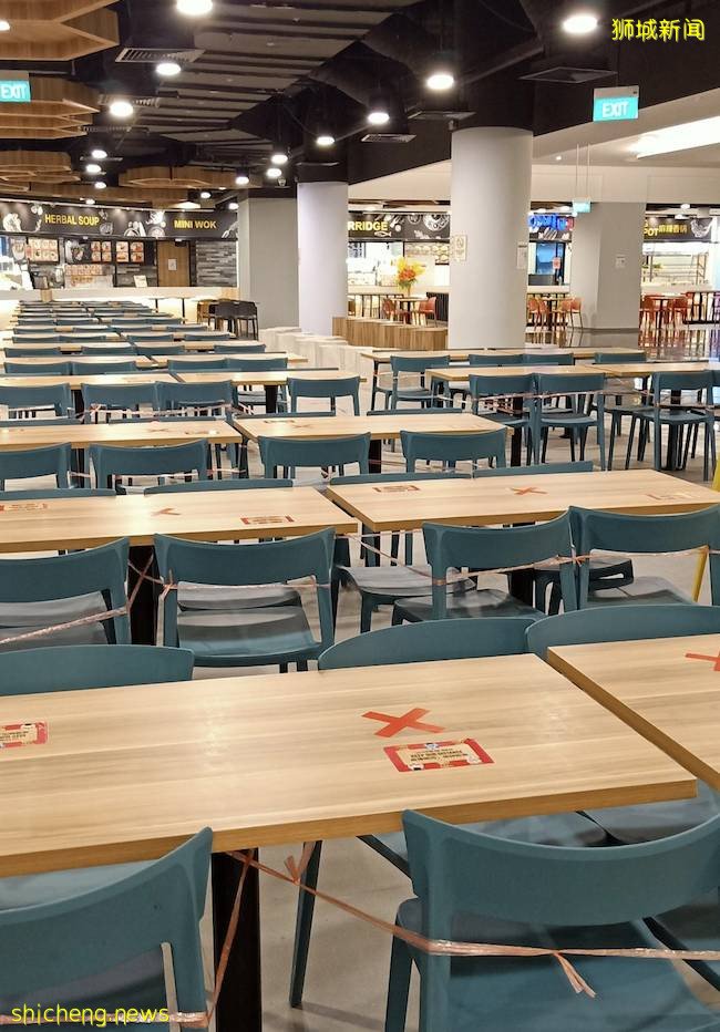 新加坡646人接種疫苗後仍確診!繼KTV後,賭場11人感染!網友:吃喝嫖賭全中