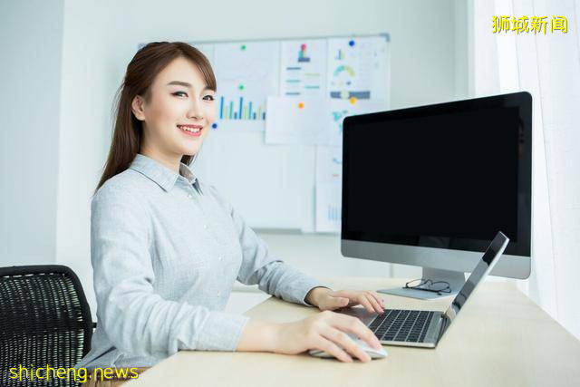 理解新加坡这些税收知识,可以在税务方面更加省钱哦