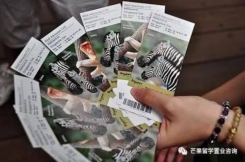 新加坡“親子娛樂”好去處盤點(1)