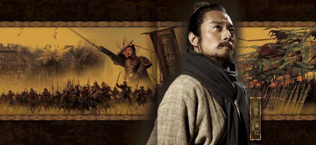 曾皓文:胡歌钟汉良米雪范文芳很棒!新加坡剧巅峰难复制