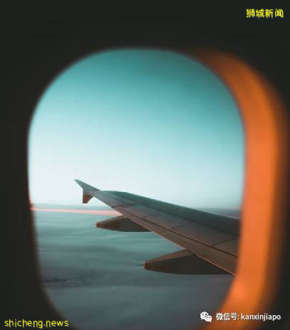 现在哪些国家和地区允许旅客从新加坡入境