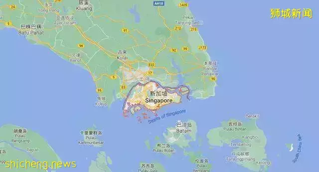 就連自殺都違法，新加坡究竟是一個怎樣的國家