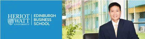 新加坡東亞管理學院（EAIM) 中文工商管理碩士學位 中文MBA