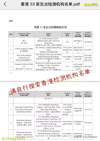 当前最热回国路实测！英国一新加坡一香港一内地，离深圳一步之遥