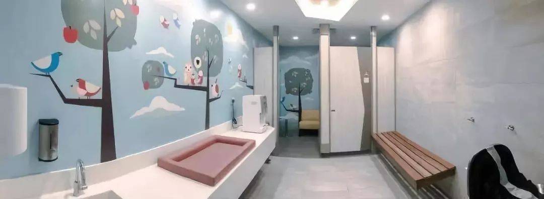 剛剛！新加坡在這方面超過美國和中國，全球第一！美國總統發帖表示不服