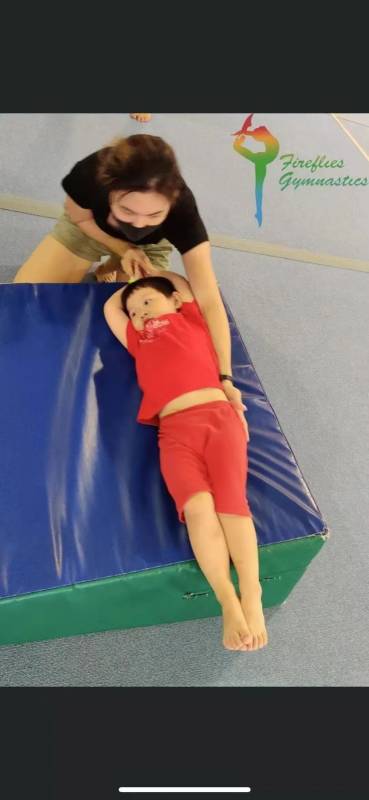 冠军教练为你解答Q&A