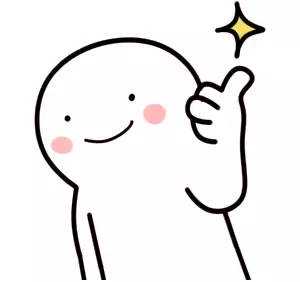 马上买马上住！新加坡难得的永久产权现房楼盘，到底长啥样