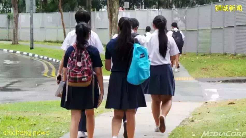 重磅消息！新加坡教育大改革，取消中小學年中考試；DSA名額增至20%；增加第三語言；升學途徑…等重大變化