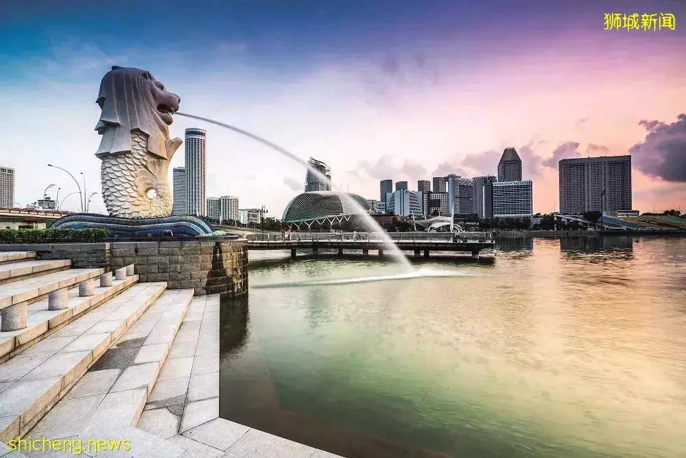 2022新加坡AEIS考試時間安排出爐