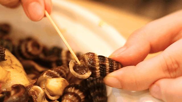 丹戎巴葛唯一湘菜館全新升級！暢享招牌菜5折，小龍蝦第二份半價