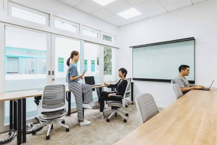 本周折扣!冰淇淋自助$9.9/位,必胜客2.5折,EZ Link返现活动,4折租共享办公室,血糖检测仪6折