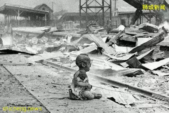 盘点8个国家不同的儿童节庆祝方式。英国好刺激,新加坡很难不爱