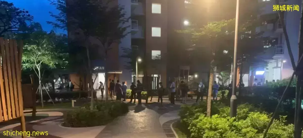 新国TOTO奖金半亿 全岛排队投注 排到天荒地老